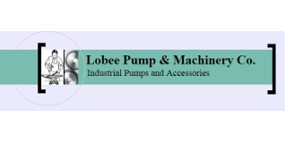 Lobee Pump